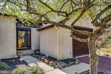 89 Five Crown Royal, Marlton, NJ 08053 - photo 3