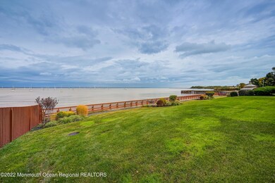 135 1st St unit 2A, Keyport, NJ 07735 - photo 5