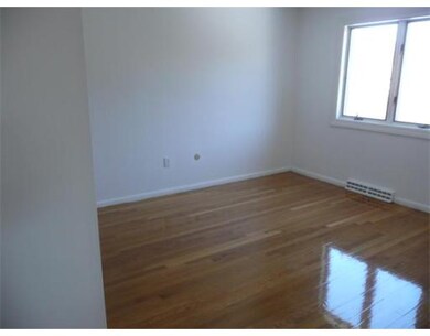 17 Kippy Dr, Waban, MA 02468 - photo 4