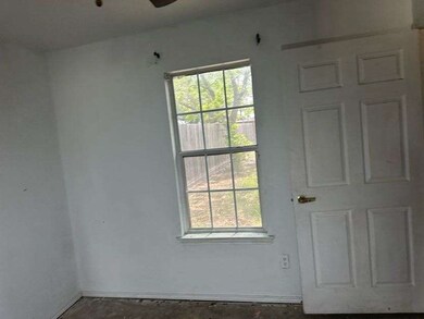 453 N Mccampbell St, Aransas Pass, TX 78336 - photo 7