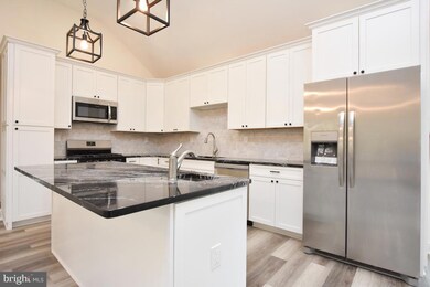 1813 N Tuckahoe Rd, Williamstown, NJ 08094 - photo 3