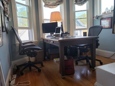 63 Woodlawn St unit 2, Jamaica Plain, MA 02130 - photo 5