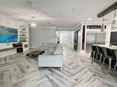 1069 Montgomery Bell Rd, Wesley Chapel, FL 33543 - photo 7