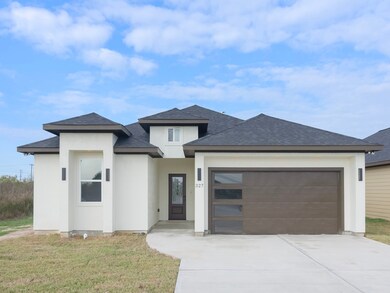 327 Road 5840, Cleveland, TX 77327 - photo 3