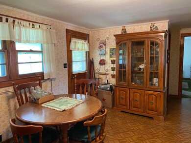 414DC626-9FCC-4F2C-AD5C-E888083F720B