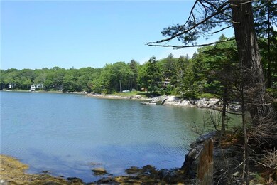 17 Tecumseh Trail, East Boothbay, ME 04544 - photo 4