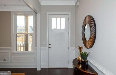 4316 Azalea Ridge Way, Hoschton, GA 30548 - photo 4