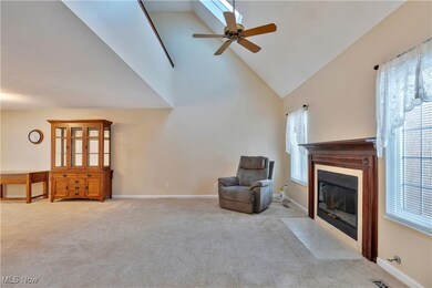10397 W Cobblestone Ln, Twinsburg, OH 44087 - photo 4