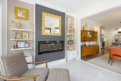 20-web-or-mls-020--FULL