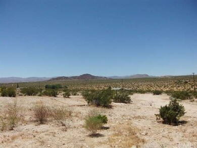 1 N Mars, Joshua Tree, CA 92252 - photo 6