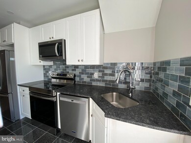 189 S Main St unit 1, Doylestown, PA 18901 - photo 6
