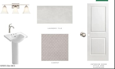 Additional Selections