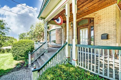 1350 Wm H Taft Rd, Cincinnati, OH 45206 - photo 2