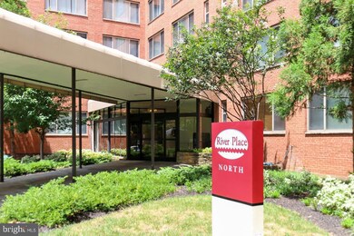 1121 Arlington Blvd unit 727, Arlington, VA 22209 - photo 3