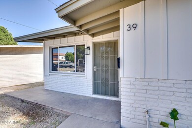 3-web-or-mls-Exterior Revised-16