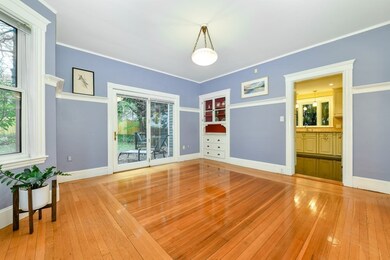 20 Primrose St, Roslindale, MA 02131 - photo 7