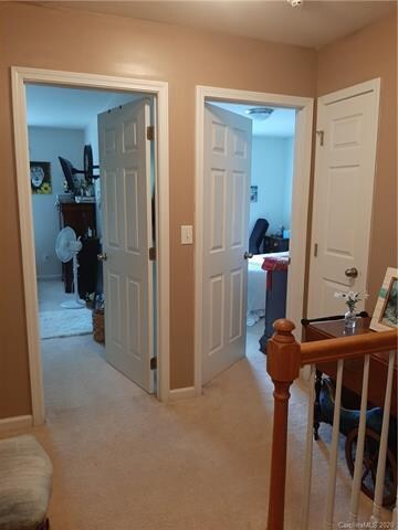 2409 Marthas Ridge Dr, Statesville, NC 28625 - photo 6