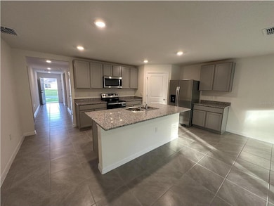 16680 SW 30th Avenue Rd, Ocala, FL 34473 - photo 2