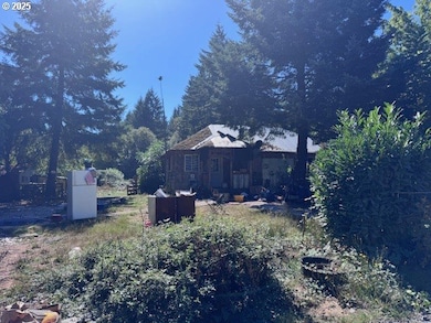 52490 NW Scofield Rd, Buxton, OR 97109 - photo 3