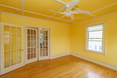 71 Farragut Rd, Swampscott, MA 01907 - photo 4