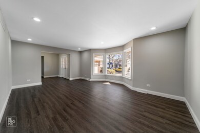 4640 176th St, Country Club Hills, IL 60478 - photo 3