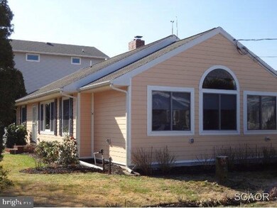 20544 Guthrie Rd, Rehoboth Beach, DE 19971 - photo 3