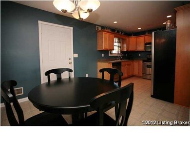 unlisted-address, Mount Washington, KY 40047 - photo 6