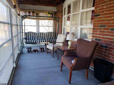 2 St Andrews Place, Marmora, NJ 08223 - photo 4