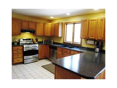 222 Pownal Rd, Freeport, ME 04032 - photo 5