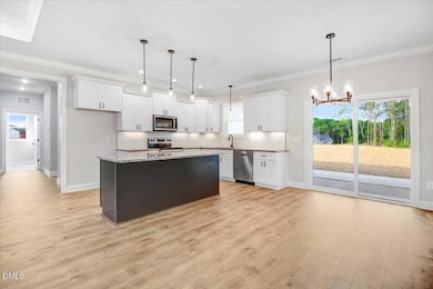 14-9414 Bear Run Ln-14