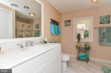 50 Greenway Dr, Colonial Beach, VA 22443 - photo 7