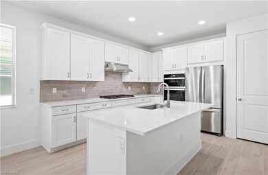 8865 Oceana Way, Naples, FL 34114 - photo 7