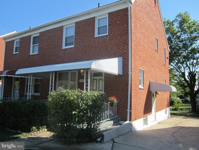 3221 E Northern Pkwy, Baltimore, MD 21214 - photo 7