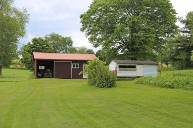 13840 Millersburg Rd, Danville, OH 43014 - photo 3