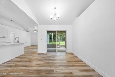 6376 Dane Ave, Cocoa, FL 32927 - photo 5