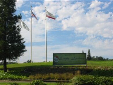 0 Brighton Crest Dr, Friant, CA 93626 - photo 4