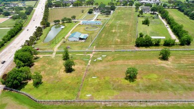 2600 S Friendswood Dr, Friendswood, TX 77546 - photo 7