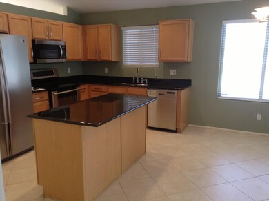 Kitchen2
