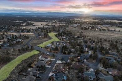 20819 Solstice Dr, Bend, OR 97701 - photo 3