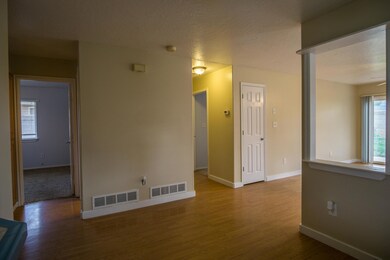 651 W 60 N, Parowan, UT 84761 - photo 7