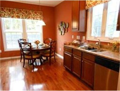 41 Kendall Rd, Boxborough, MA 01719 - photo 4