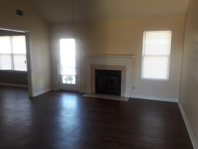 3803 Winchester Ct, Augusta, GA 30906 - photo 3