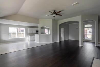 8918 Green Castle Way, Houston, TX 77095 - photo 4