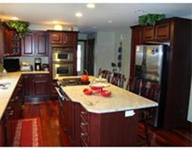 6 Cedar Ln, Westport, MA 02790 - photo 3