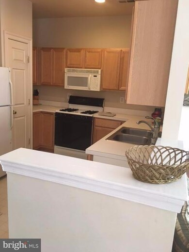 46346 Pryor Square, Sterling, VA 20165 - photo 2