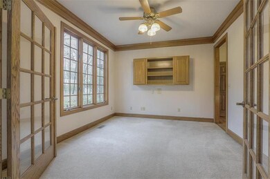 26260 W 67th St, Shawnee, KS 66226 - photo 4