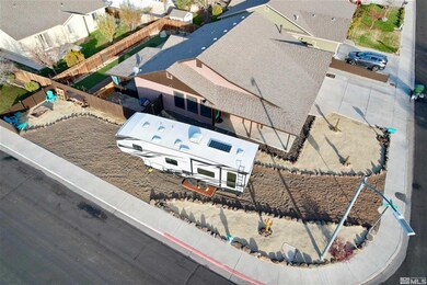 388 Nola St, Fallon, NV 89406 - photo 2