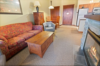 409 Soaring Eagle Ln, Snowshoe, WV 24934 - photo 6