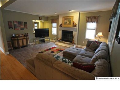 44 Brandywine Way, Middletown, NJ 07748 - photo 5