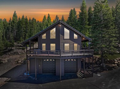 16746 Tewksbury Dr, Truckee, CA 96161 - photo 6